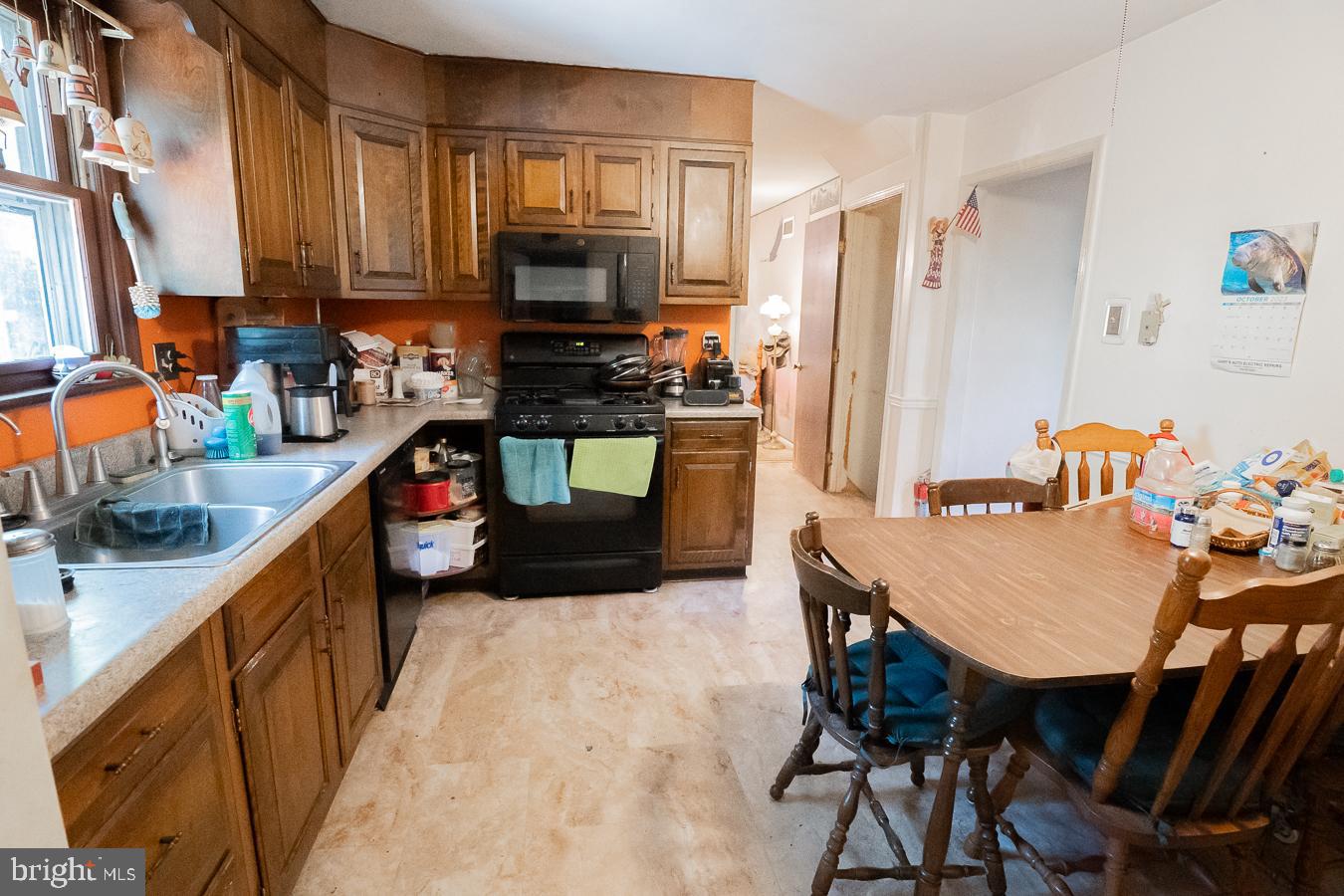 1198 Foxview Road Pottstown, PA 19465 - Photo 5 of 30 Gallery Image 5