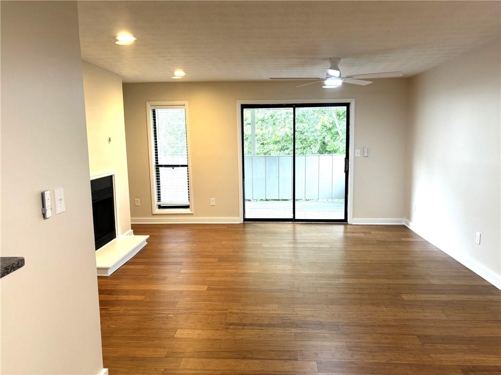 504 Wynnes Ridge Circle Southeast Marietta, GA 30067 - Photo 11 of 22