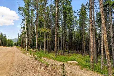 $350,000 | Aspen Way, Evergreen, CO 80439