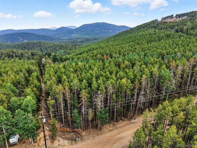 $350,000 | Aspen Way, Evergreen, CO 80439