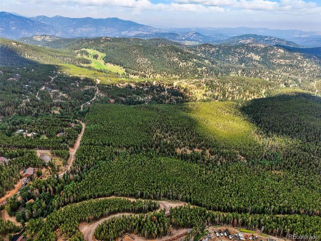 $350,000 | Aspen Way, Evergreen, CO 80439