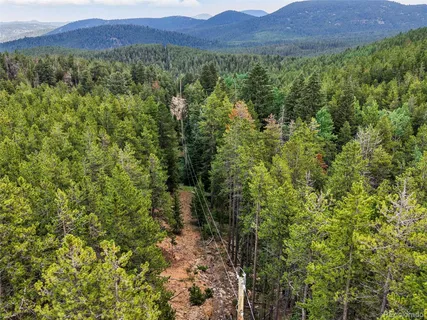 $350,000 | Aspen Way, Evergreen, CO 80439