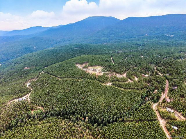 $350,000 | Aspen Way, Evergreen, CO 80439