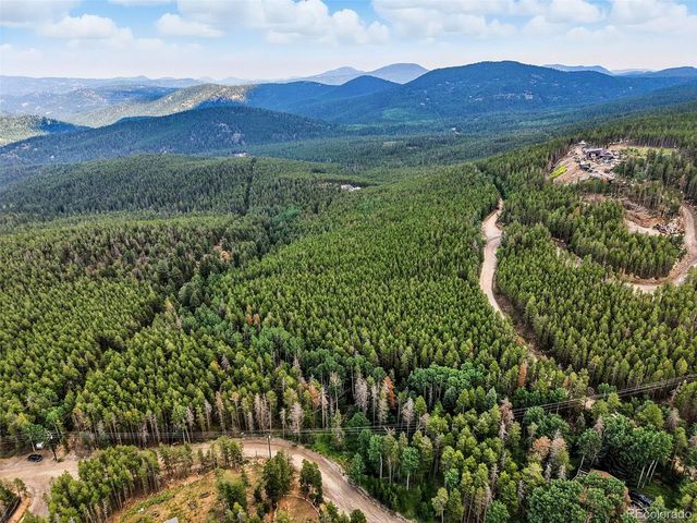 $350,000 | Aspen Way, Evergreen, CO 80439