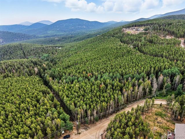 $350,000 | Aspen Way, Evergreen, CO 80439