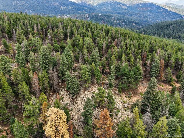 $350,000 | Aspen Way, Evergreen, CO 80439