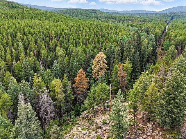 $350,000 | Aspen Way, Evergreen, CO 80439