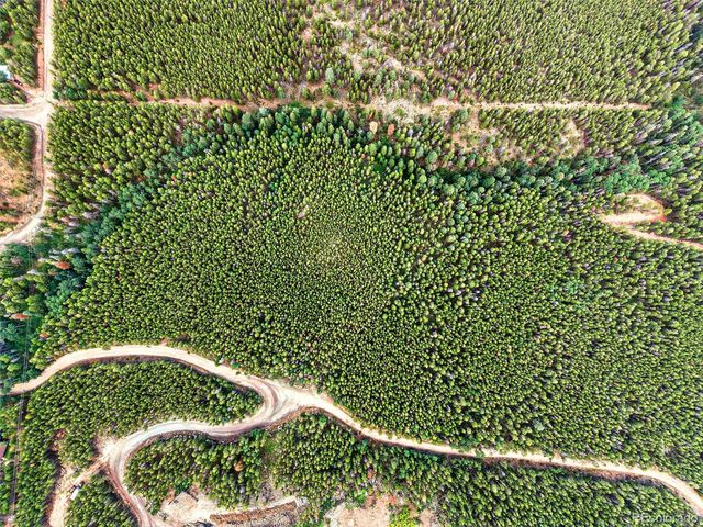 $350,000 | Aspen Way, Evergreen, CO 80439