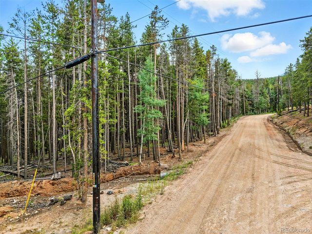 $350,000 | Aspen Way, Evergreen, CO 80439