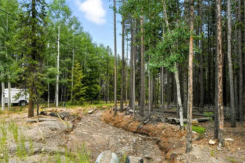 $350,000 | Aspen Way, Evergreen, CO 80439