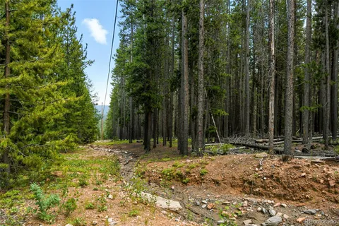$350,000 | Aspen Way, Evergreen, CO 80439