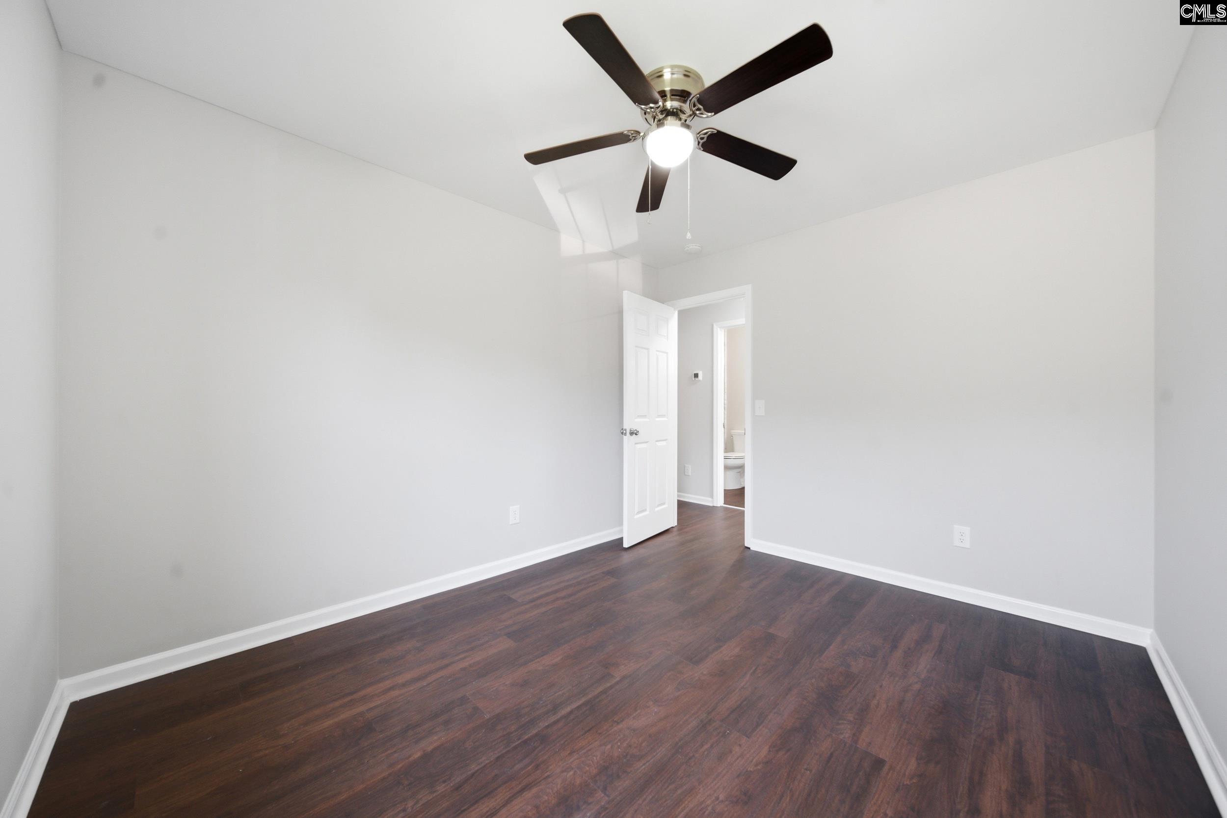 644 Whitland Road Lexington, SC 29072 - Photo 18 of 34
