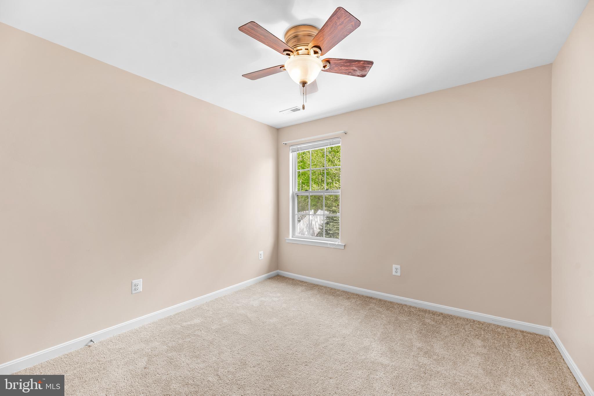 252 Rimfire Way Prince Frederick, MD 20678 - Photo 22 of 33