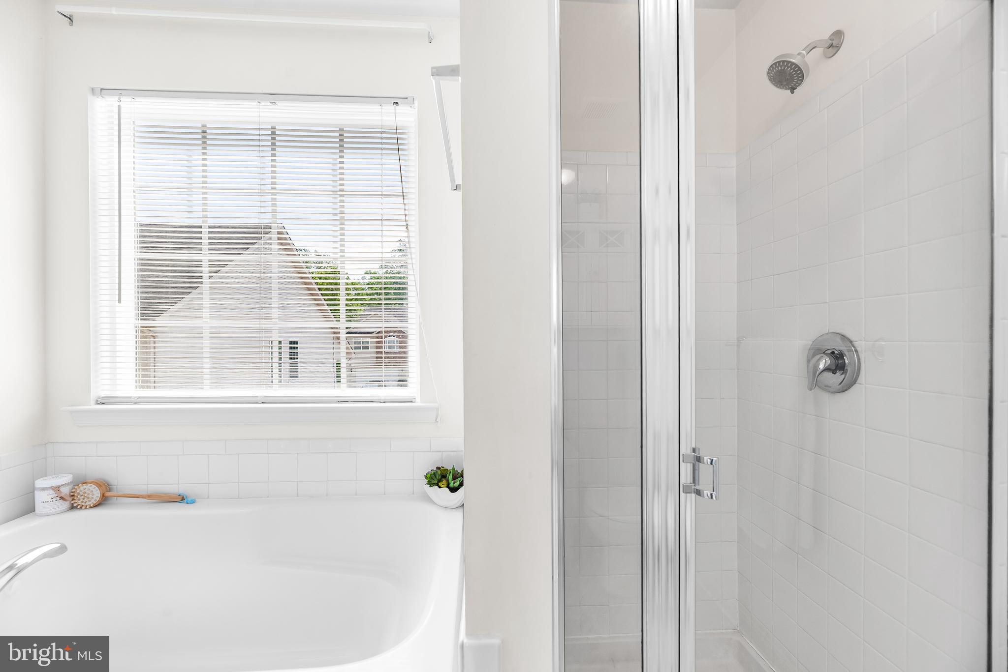252 Rimfire Way Prince Frederick, MD 20678 - Photo 28 of 35 a white bath tub sitting next to a window