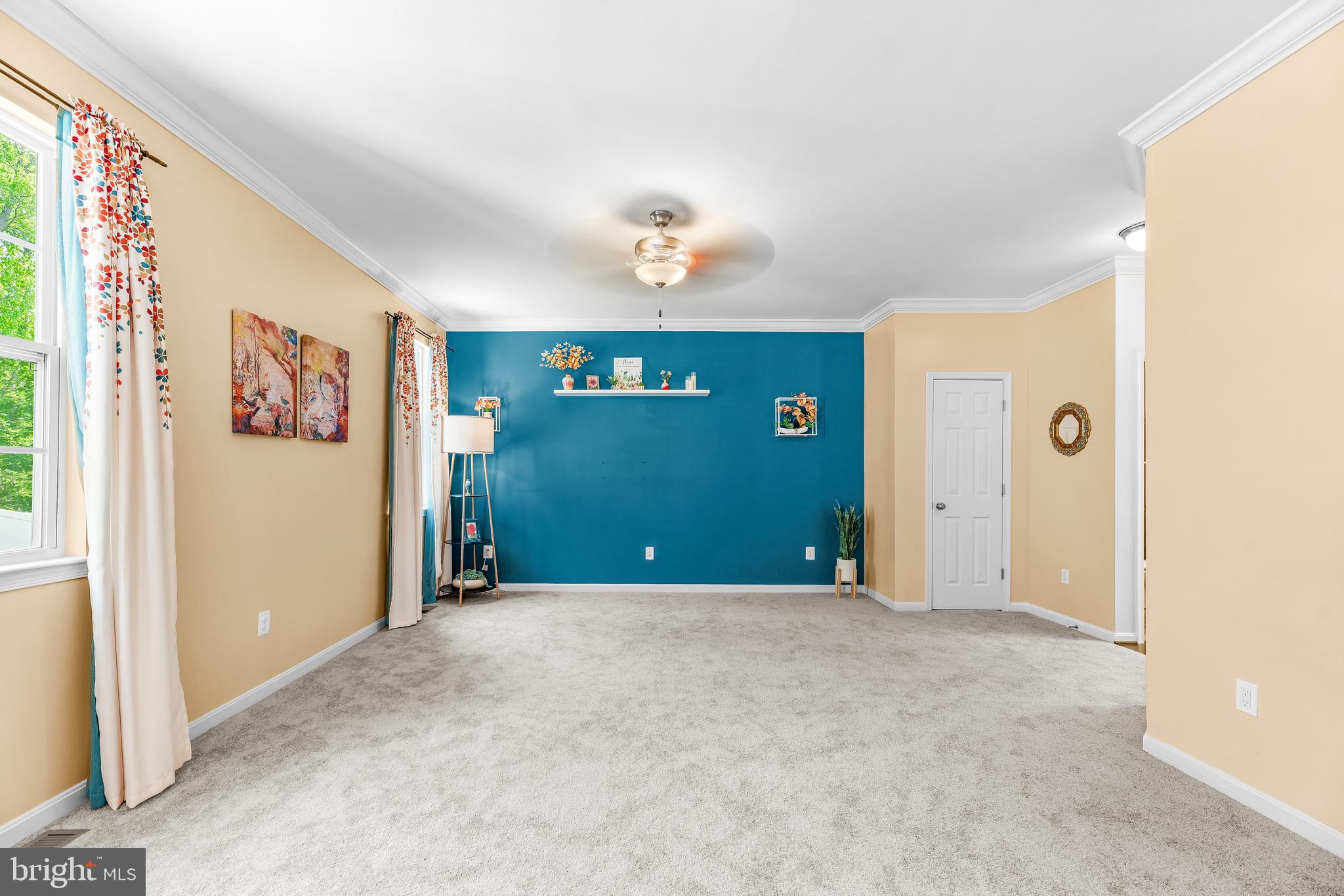 252 Rimfire Way Prince Frederick, MD 20678 - Photo 5 of 33