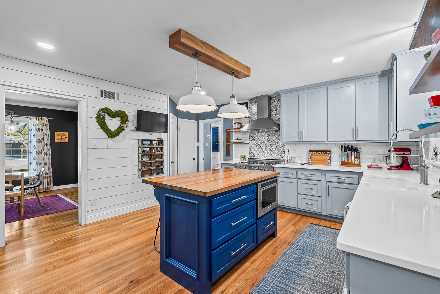 3303 24th Street Lubbock, TX 79410 - Photo 11 of 32 3303 24th St-16