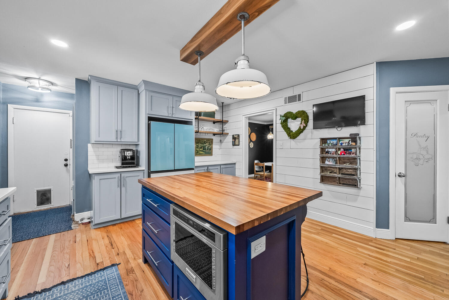 3303 24th Street Lubbock, TX 79410 - Photo 12 of 32 3303 24th St-17