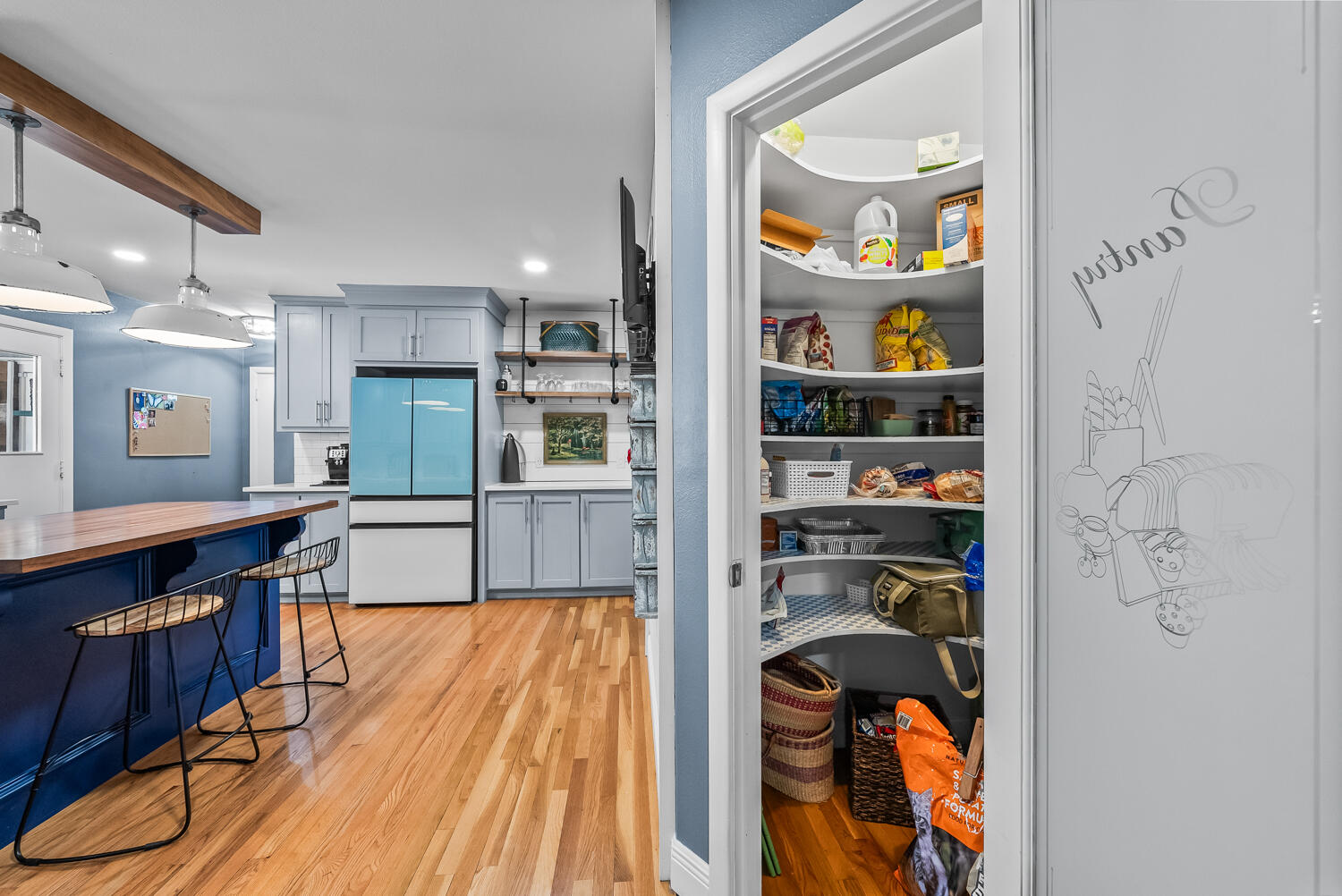 3303 24th Street Lubbock, TX 79410 - Photo 13 of 32 3303 24th St-11