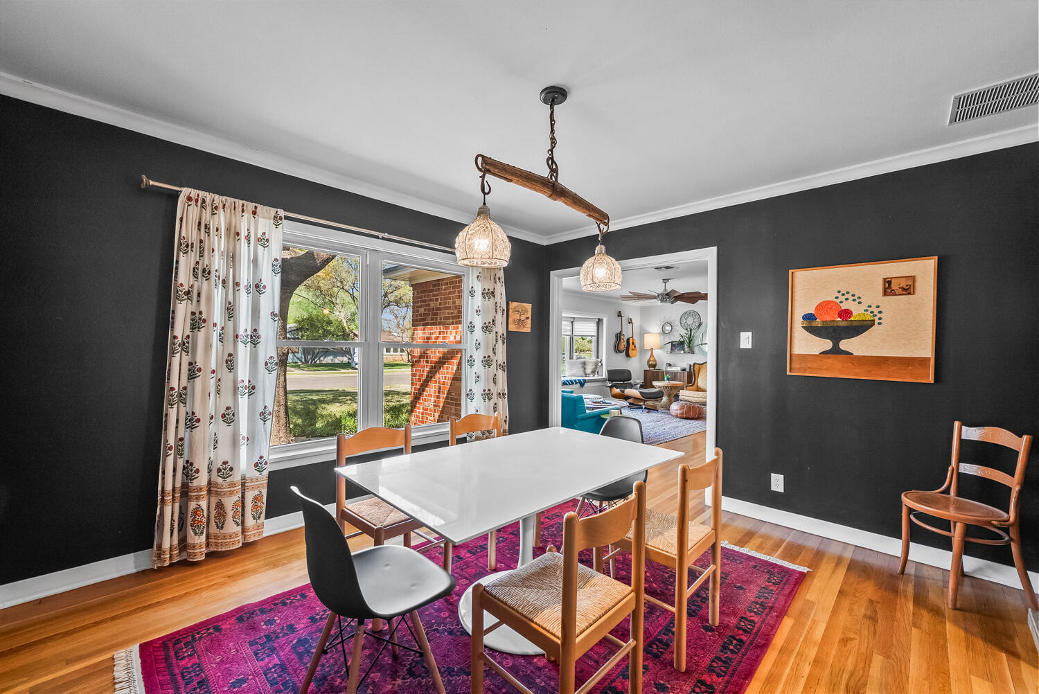 3303 24th Street Lubbock, TX 79410 - Photo 14 of 32 3303 24th St-18