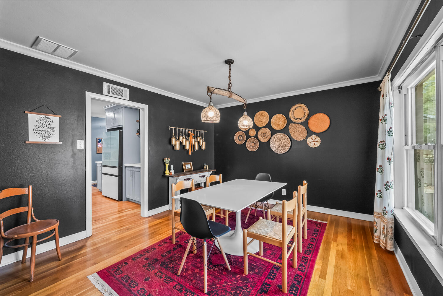 3303 24th Street Lubbock, TX 79410 - Photo 15 of 32 3303 24th St-19