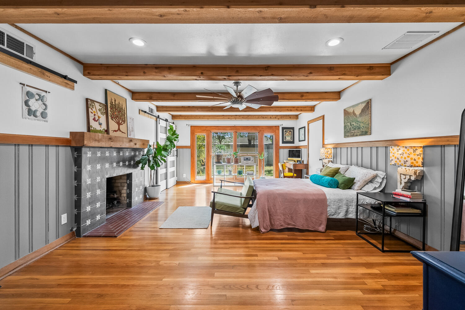 3303 24th Street Lubbock, TX 79410 - Photo 16 of 32 3303 24th St-8