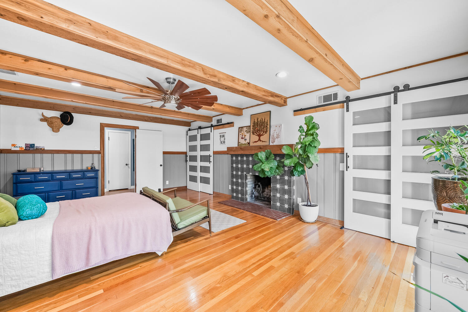 3303 24th Street Lubbock, TX 79410 - Photo 17 of 32 3303 24th St-9