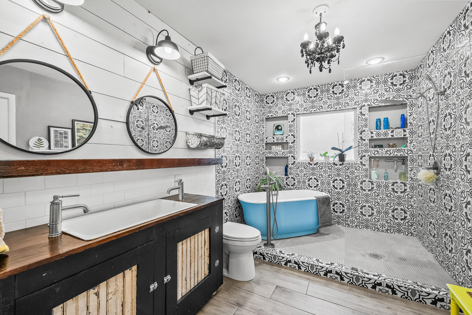 3303 24th Street Lubbock, TX 79410 - Photo 18 of 32 3303 24th St-6