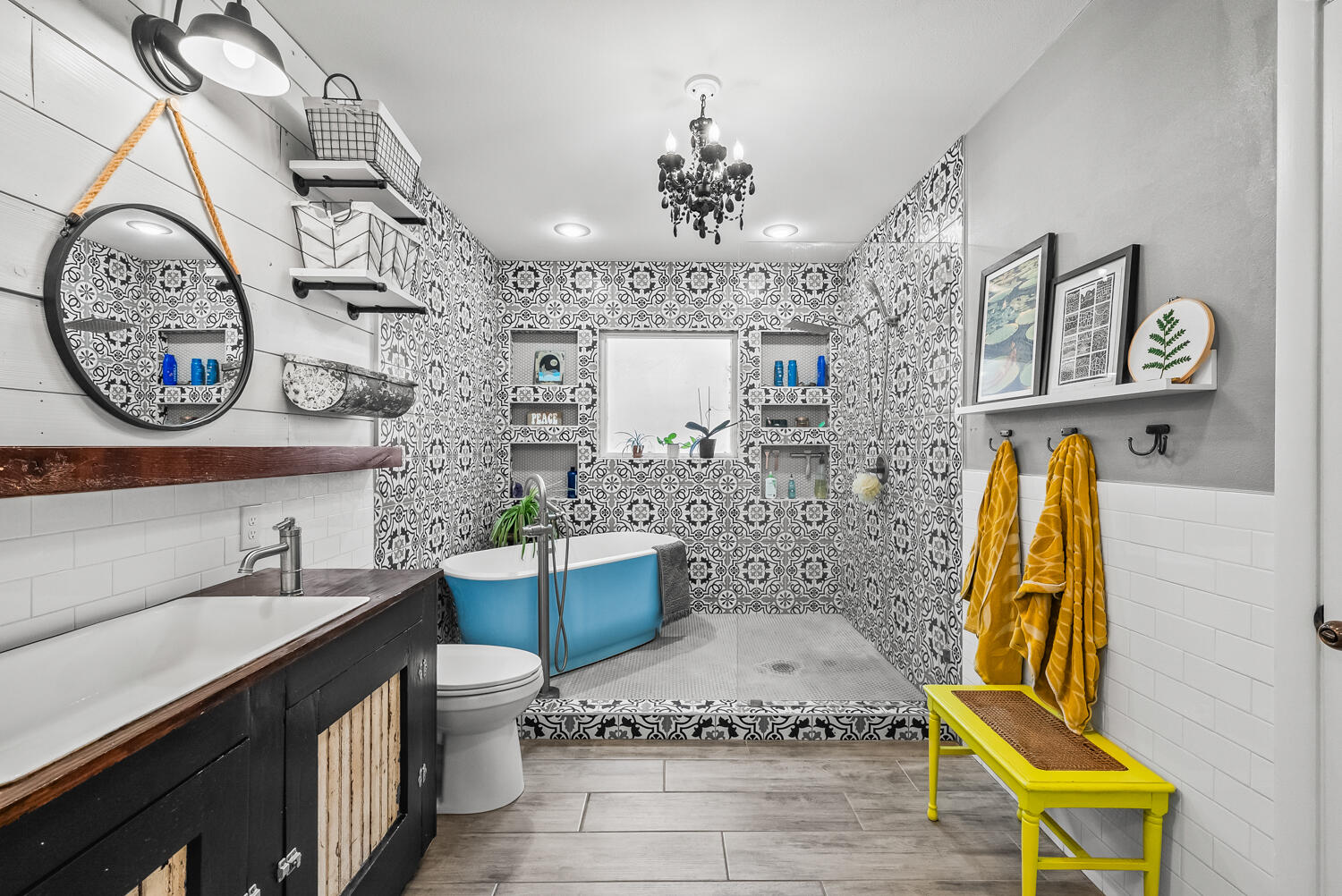 3303 24th Street Lubbock, TX 79410 - Photo 19 of 32 3303 24th St-7