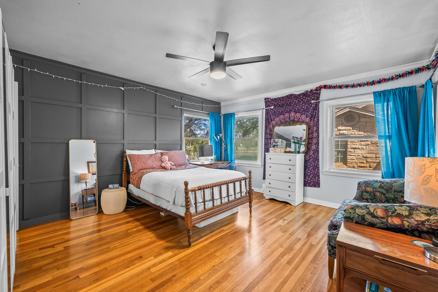 3303 24th Street Lubbock, TX 79410 - Photo 20 of 32 3303 24th St-1