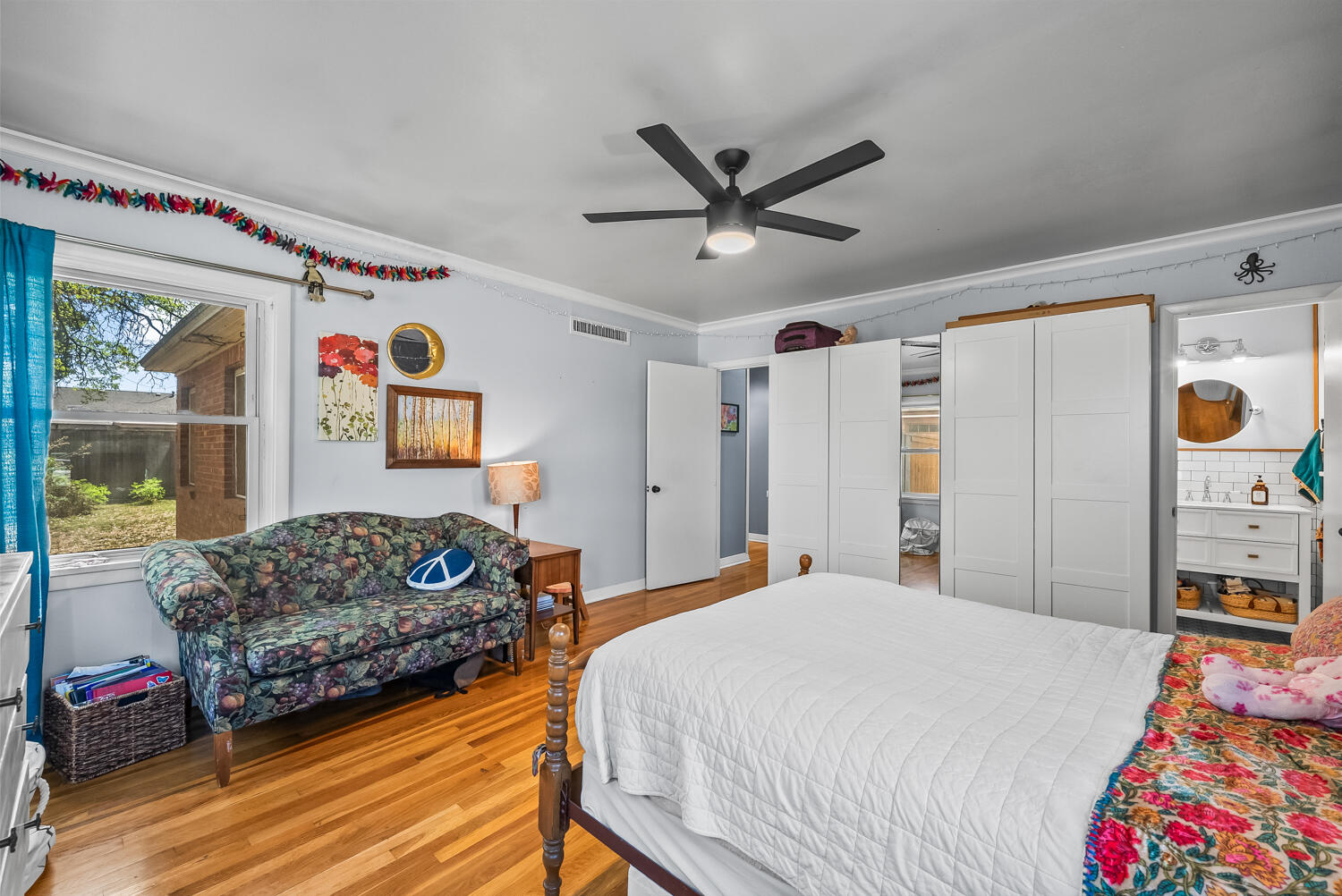 3303 24th Street Lubbock, TX 79410 - Photo 21 of 32 3303 24th St-2