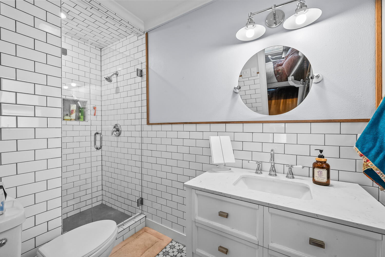 3303 24th Street Lubbock, TX 79410 - Photo 22 of 32 3303 24th St-3