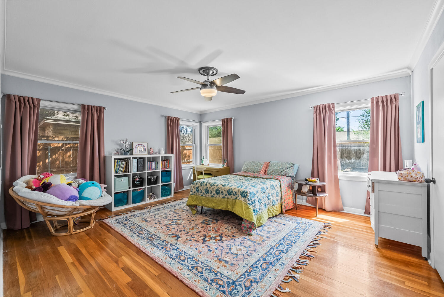 3303 24th Street Lubbock, TX 79410 - Photo 23 of 32 3303 24th St-4