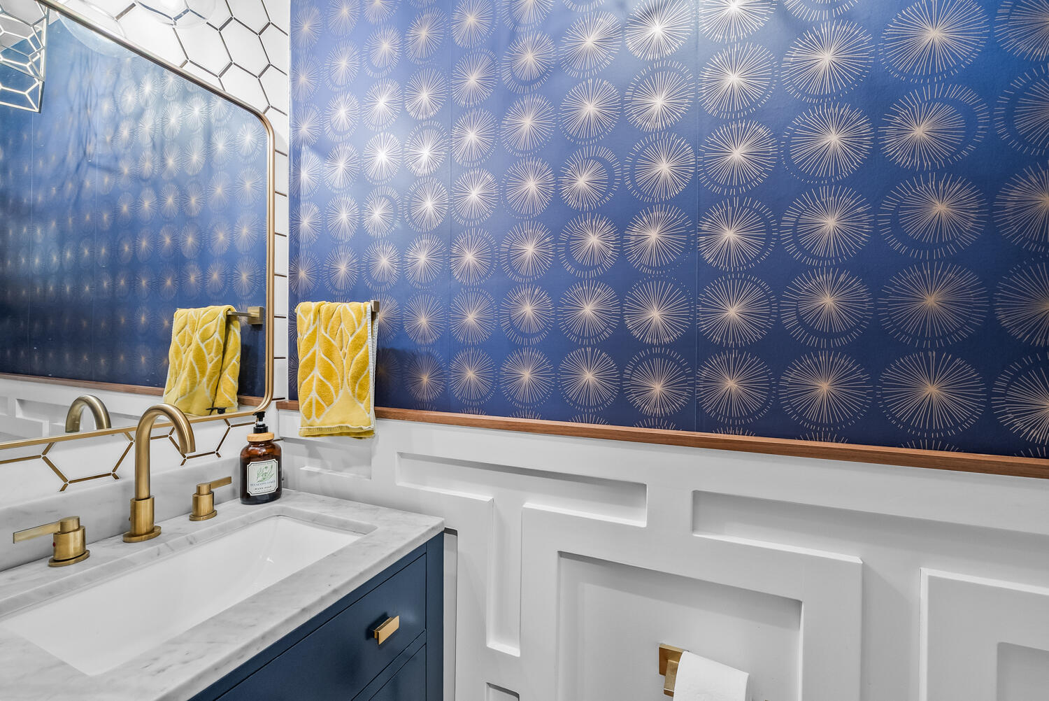 3303 24th Street Lubbock, TX 79410 - Photo 24 of 32 3303 24th St-10