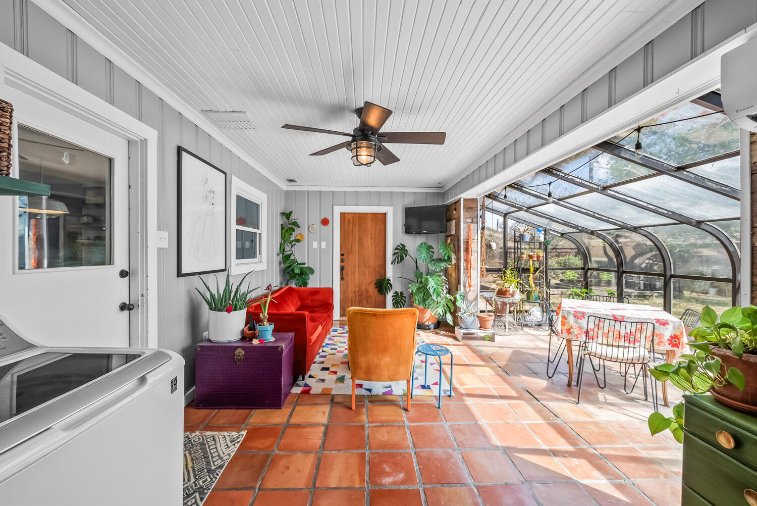 3303 24th Street Lubbock, TX 79410 - Photo 25 of 32 3303 24th St-25