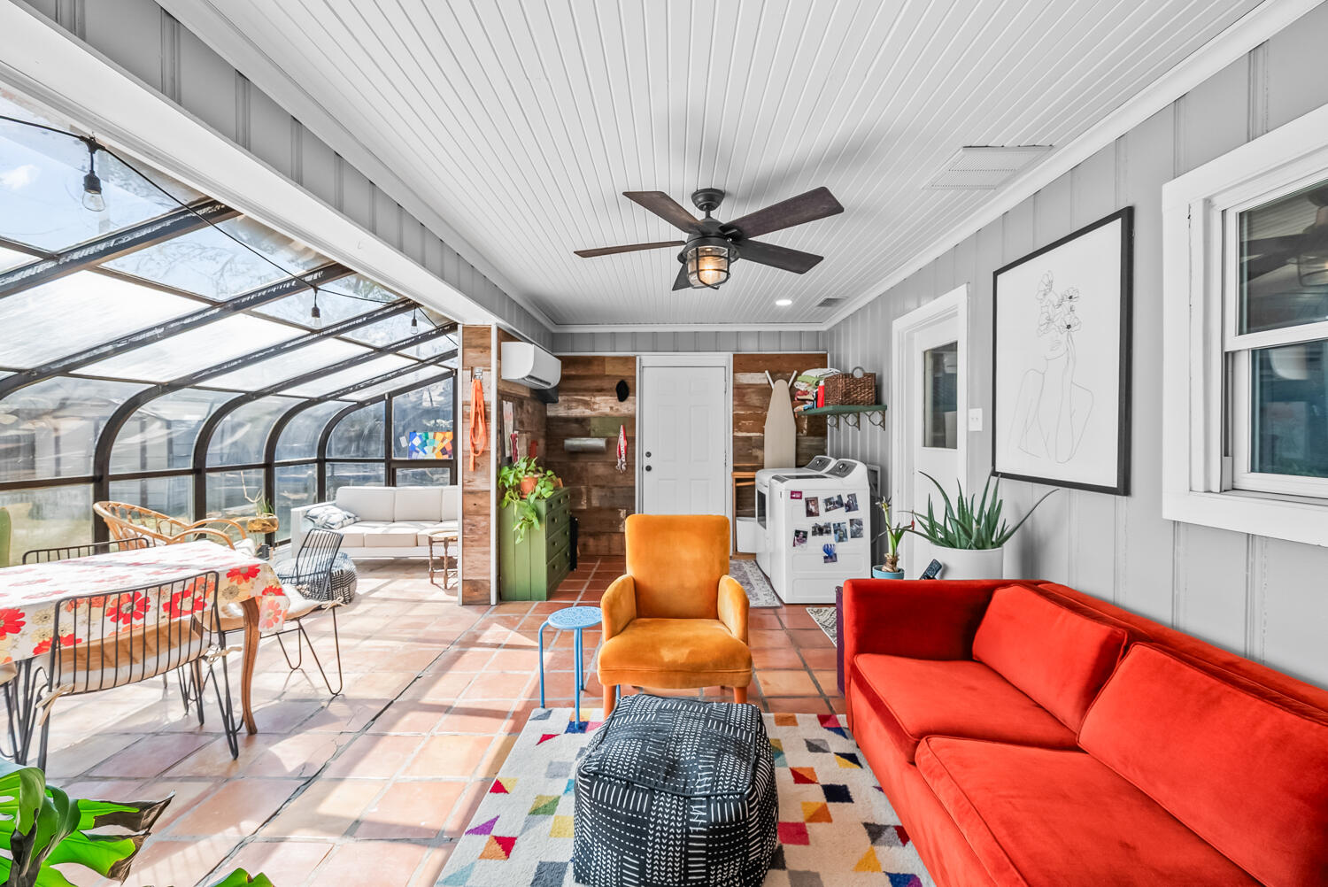 3303 24th Street Lubbock, TX 79410 - Photo 26 of 32 3303 24th St-26