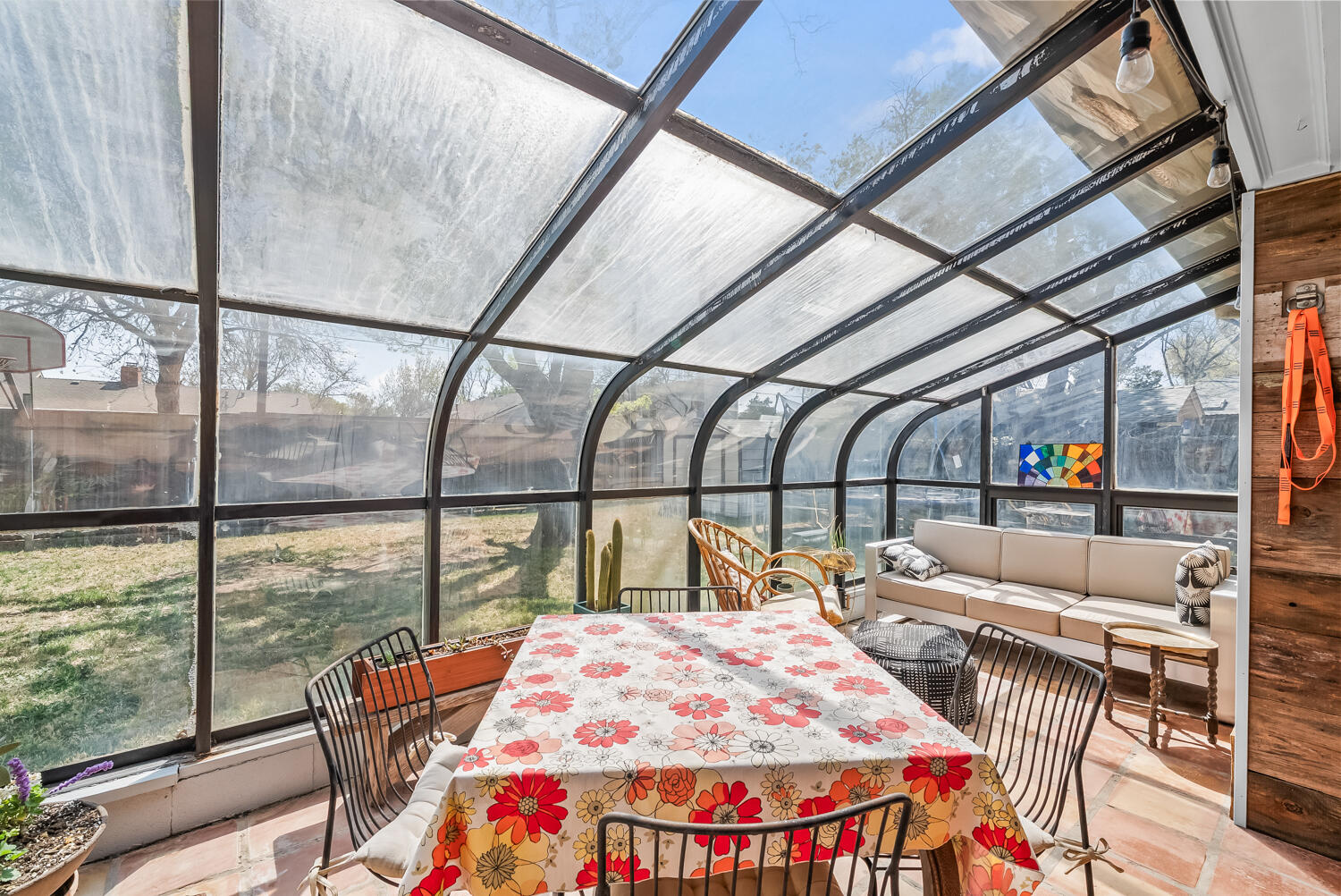 3303 24th Street Lubbock, TX 79410 - Photo 27 of 32 3303 24th St-27