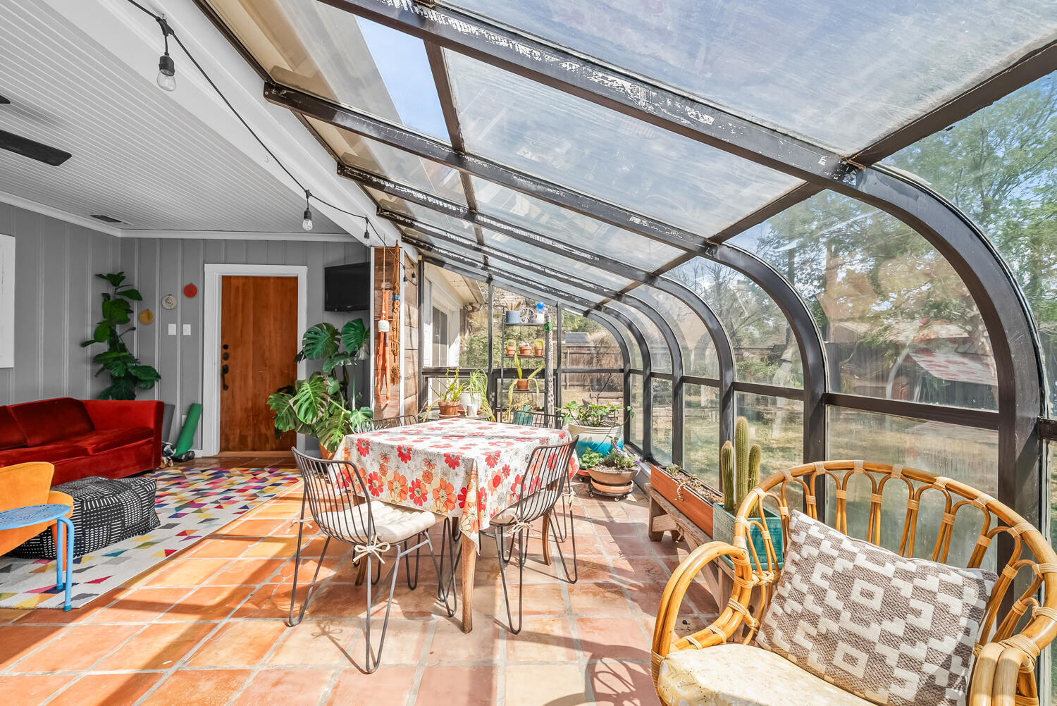 3303 24th Street Lubbock, TX 79410 - Photo 28 of 32 3303 24th St-28