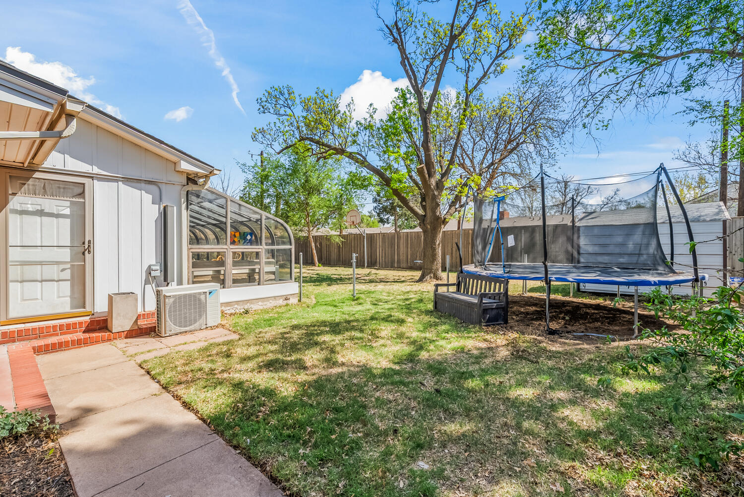 3303 24th Street Lubbock, TX 79410 - Photo 29 of 32 3303 24th St-29