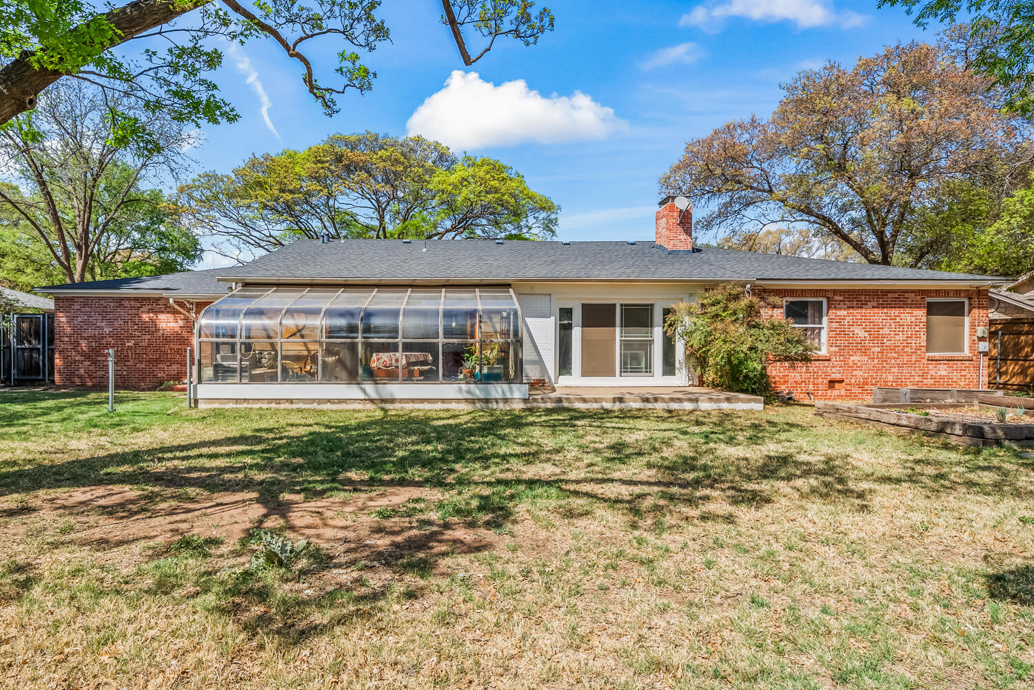 3303 24th Street Lubbock, TX 79410 - Photo 30 of 32 3303 24th St-31