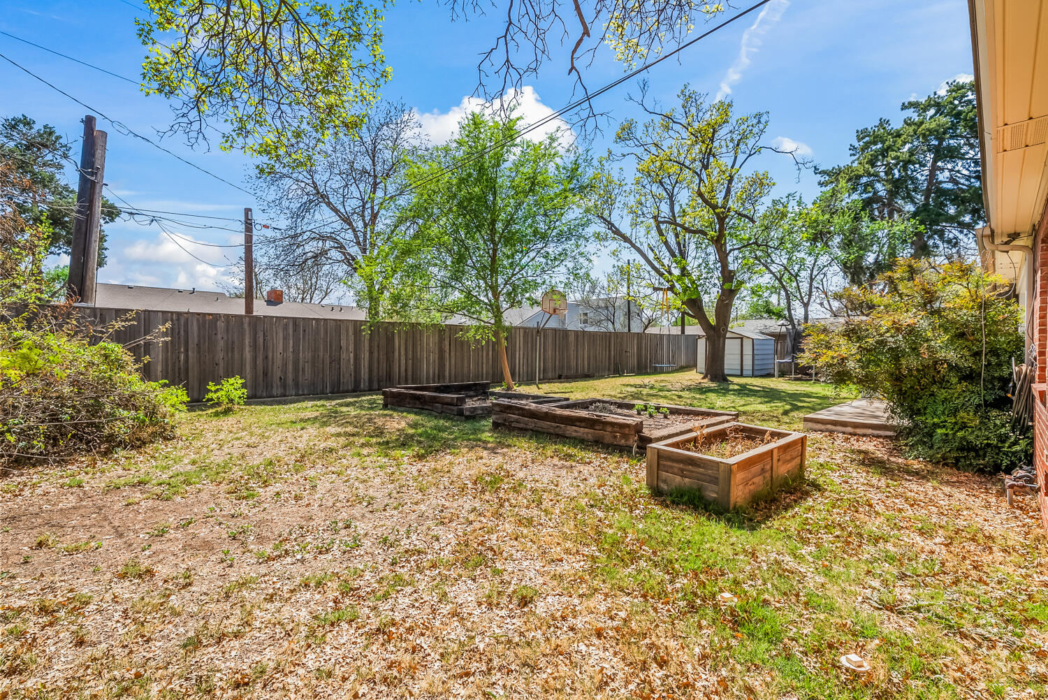 3303 24th Street Lubbock, TX 79410 - Photo 32 of 32 3303 24th St-33