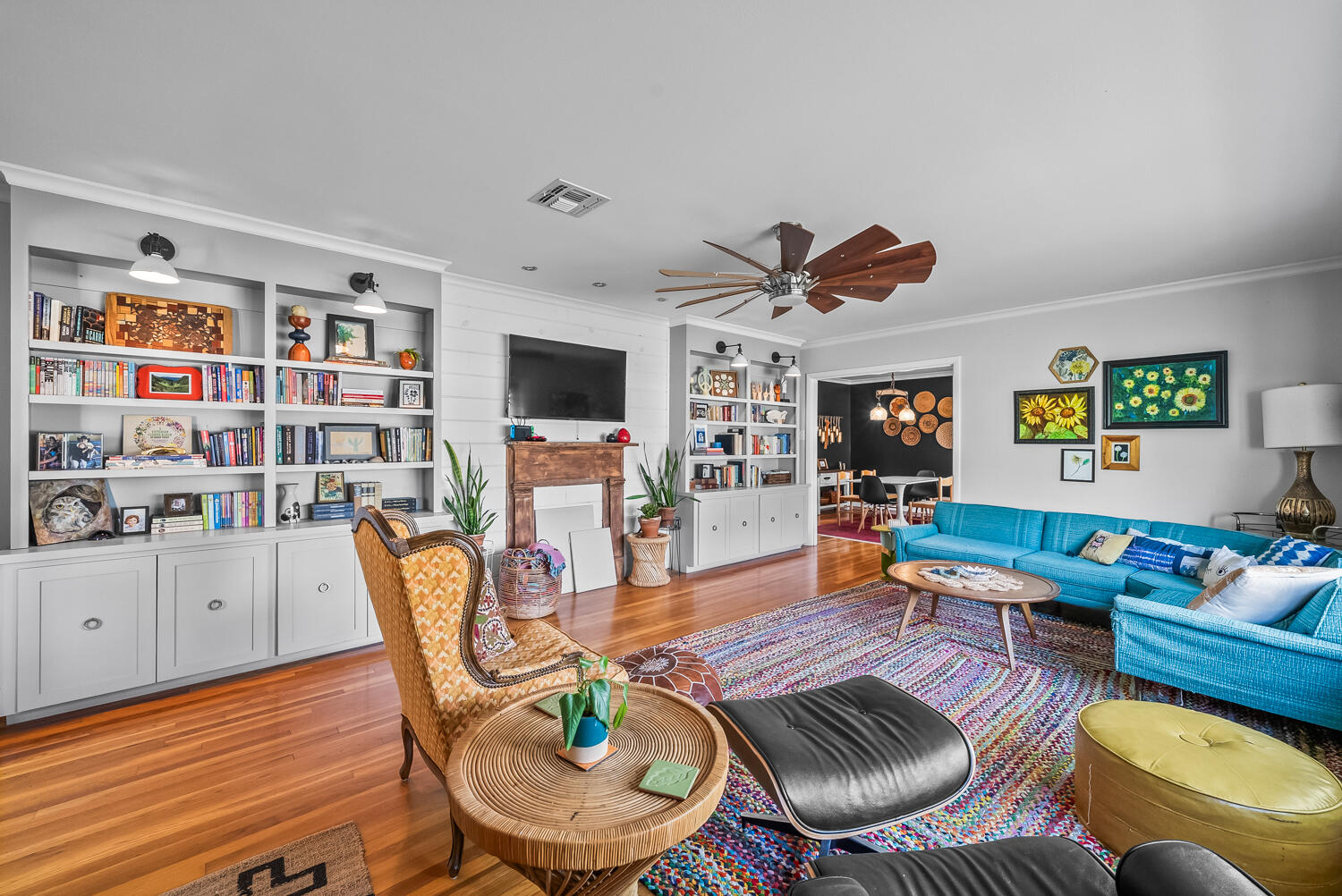 3303 24th Street Lubbock, TX 79410 - Photo 6 of 32 3303 24th St-22