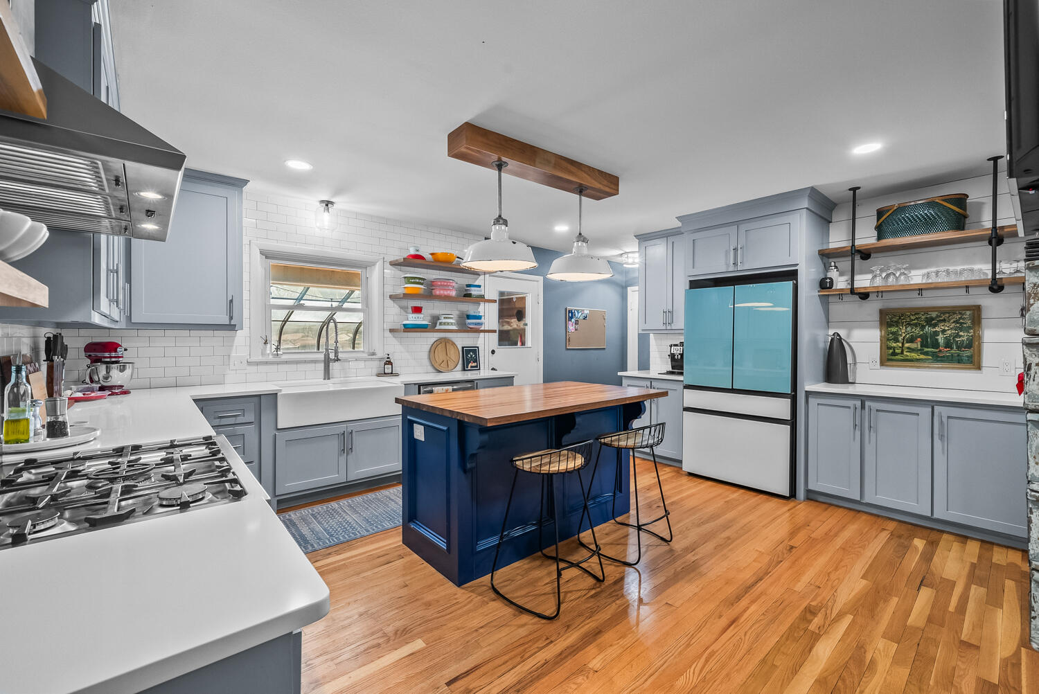 3303 24th Street Lubbock, TX 79410 - Photo 7 of 32 3303 24th St-12