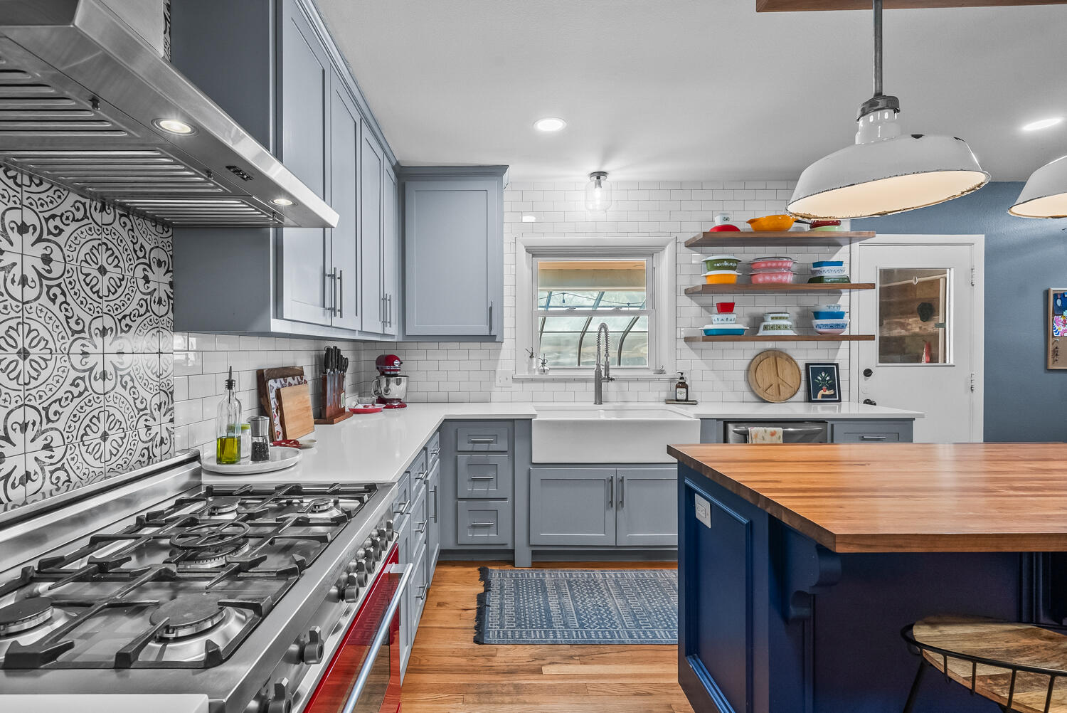 3303 24th Street Lubbock, TX 79410 - Photo 8 of 32 3303 24th St-13