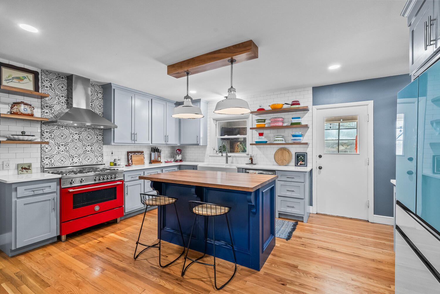 3303 24th Street Lubbock, TX 79410 - Photo 9 of 32 3303 24th St-14