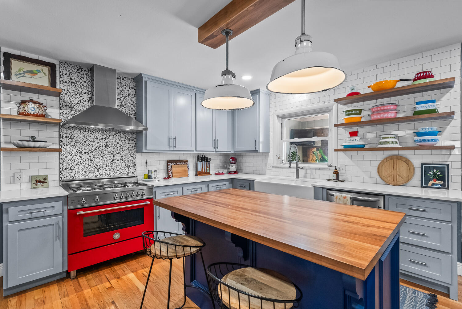 3303 24th Street Lubbock, TX 79410 - Photo 10 of 32 3303 24th St-15