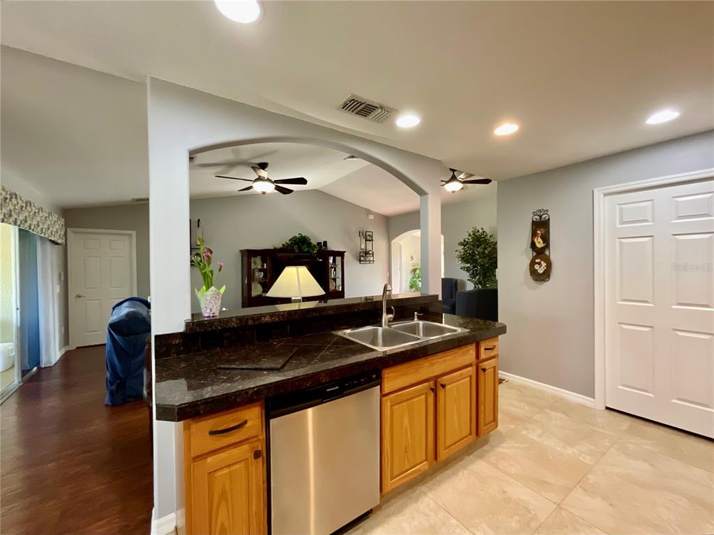 1708 Southwest 155th Place Road Ocala, FL 34473 - Photo 27 of 67