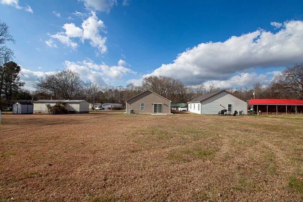 511 Circle Drive Calhoun, GA 30701 - Photo 6 of 30