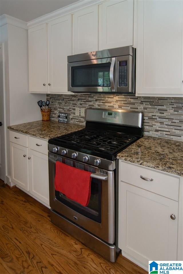 644 Rumson Road Birmingham, AL 35209 - Photo 4 of 39