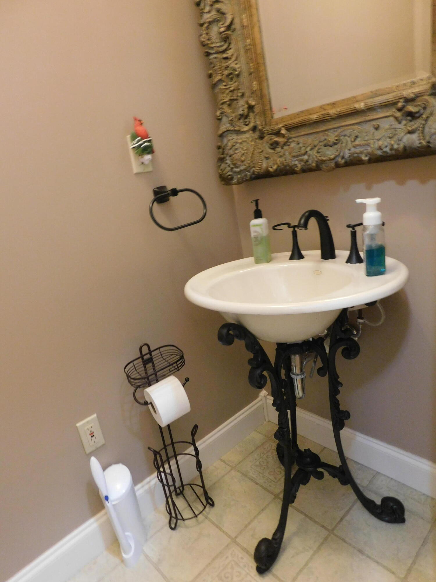 55 Timbercrest Estates Road Harlan, KY 40831 - Photo 62 of 198 DSCN3649