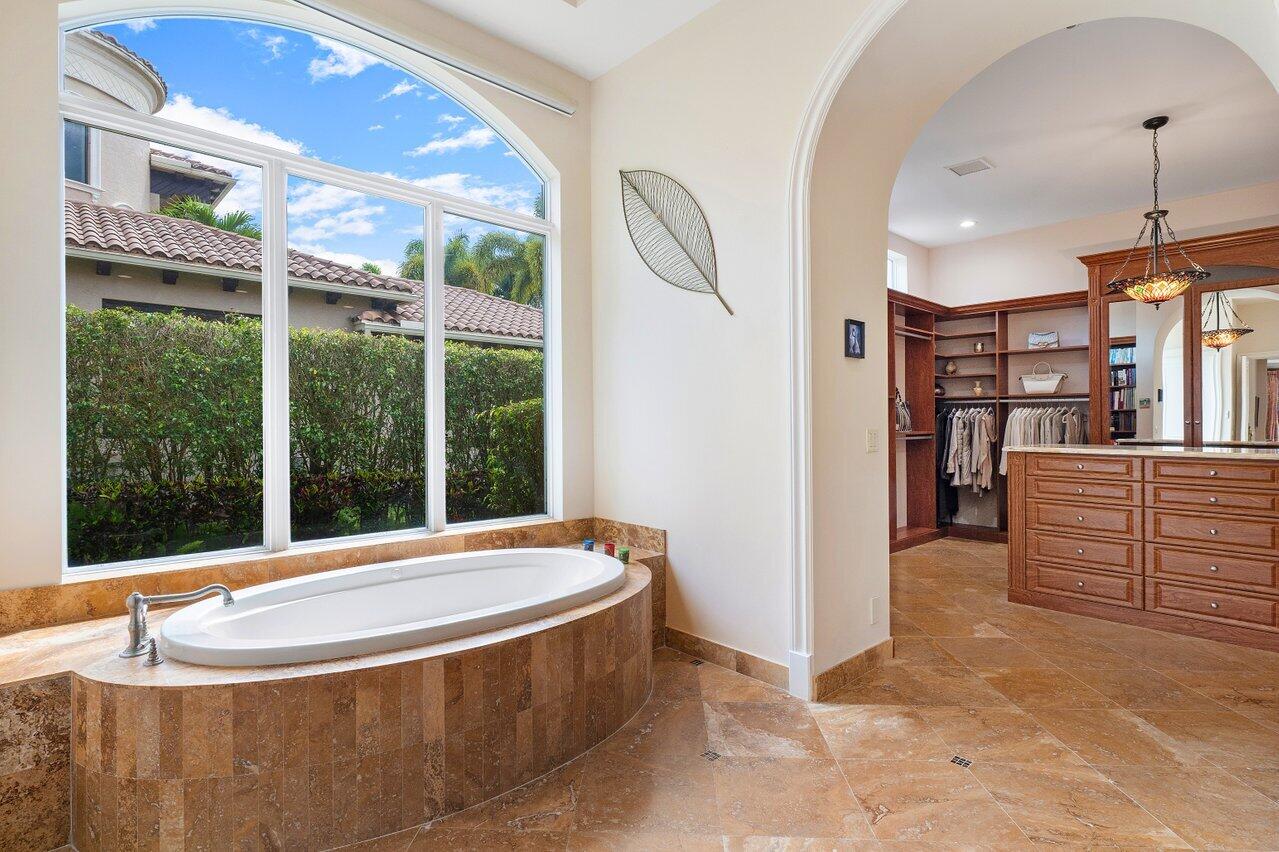 9453 Grand Estates Way Boca Raton, FL 33496 - Photo 28 of 95 045-9453GrandEstates-BocaRaton-FL-33428-
